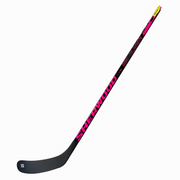 Sherwood Playrite 1 PINK - Junior 20 (2026)