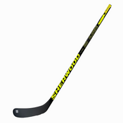 Sherwood Playrite 0 - Junior 10 (2026)