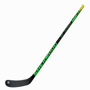 Sherwood Playrite 1 - Junior 20 (2026)