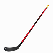 Sherwood Playrite 3 - Junior 40 (2026)
