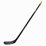 Sherwood Code Photon Pro - Youth