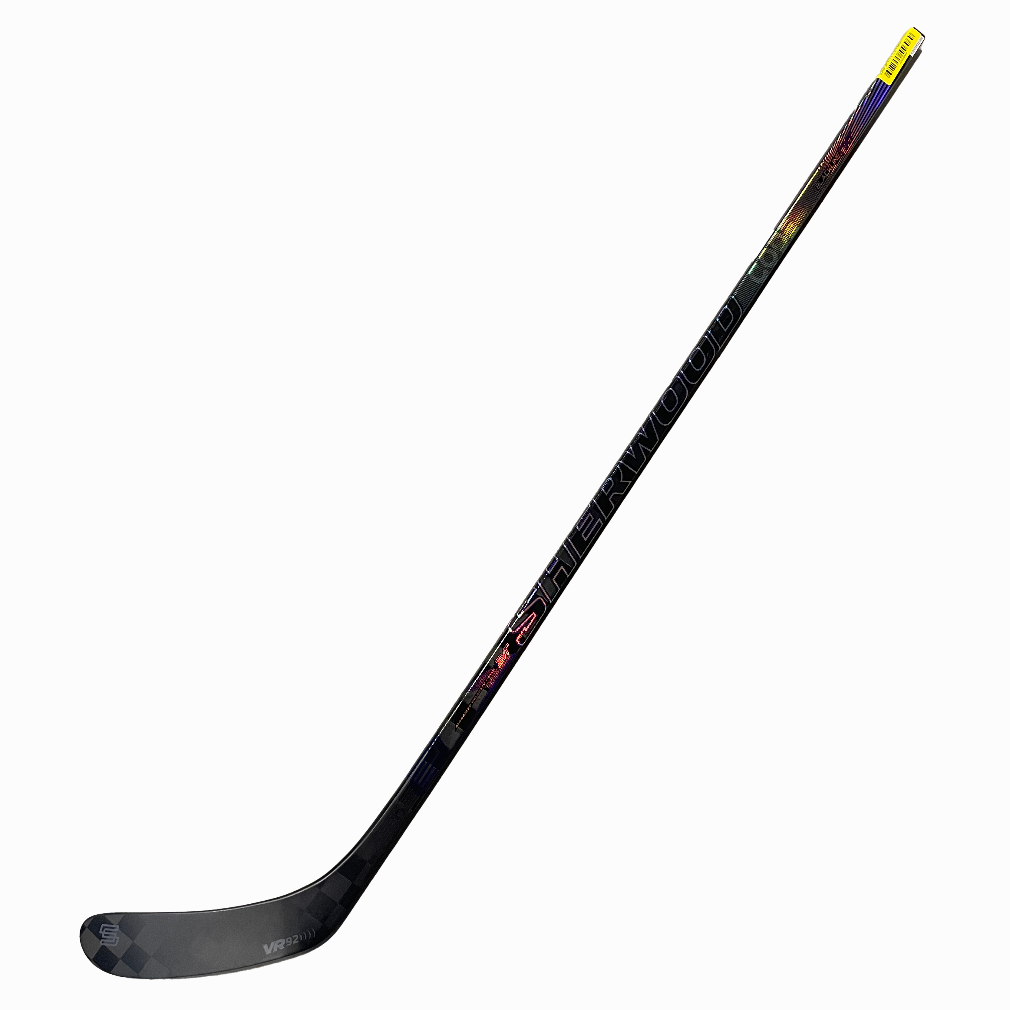 Sherwood Code Photon Pro - Junior 40