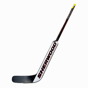 Goalie - Sherwood T60X - Intermediate