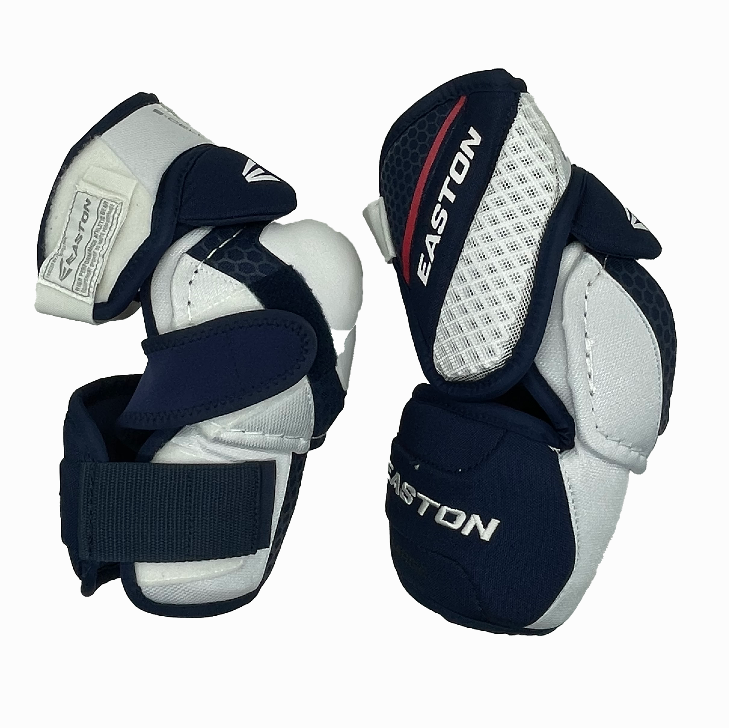 Easton Pro 10 - Elbow Pads