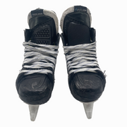 Bauer Vapor Hyperlite 2 - Used Pro Stock Skates - Size 6.5E (Black)