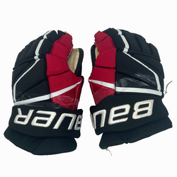 safety jogger handschuhe Montagehandschuh Allflex 10 Schwarz bei Günstiger Preis illstinct MMA Handschuhe System Configuration:RS SENSAH  HRD6900-R - 2*12 Speed Cube Lackstift Set HYPERPURPLE