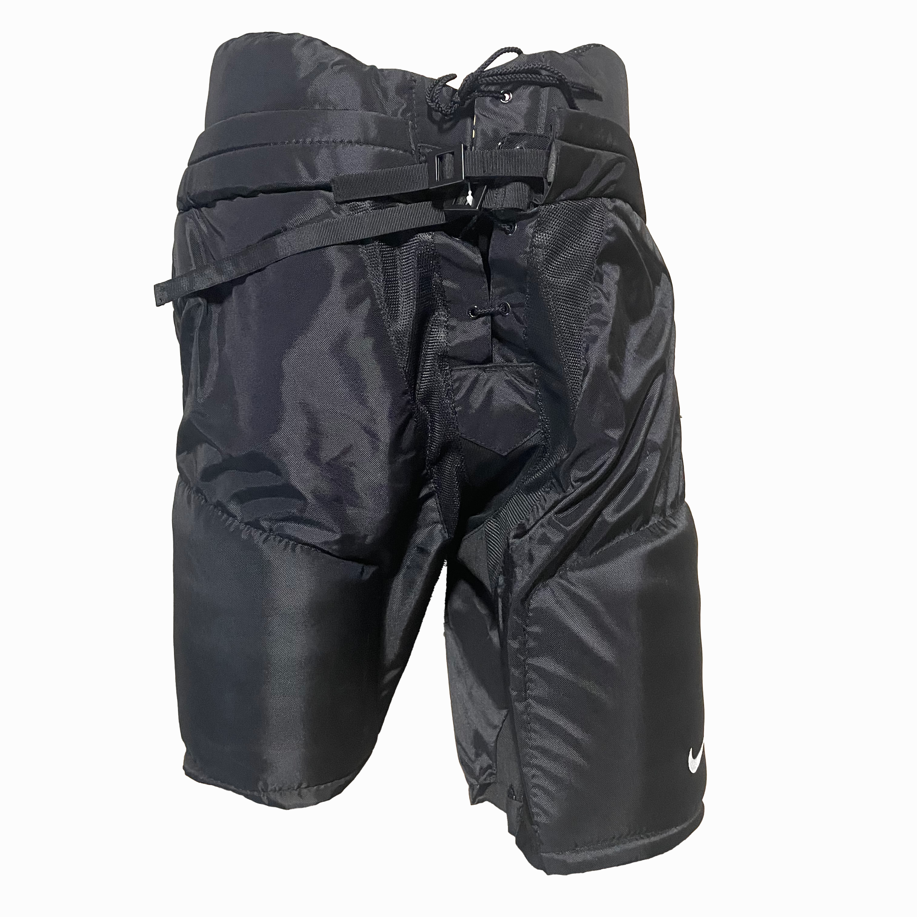 Nike Pro - Team Canada Pro Stock Hockey Pant (Black)