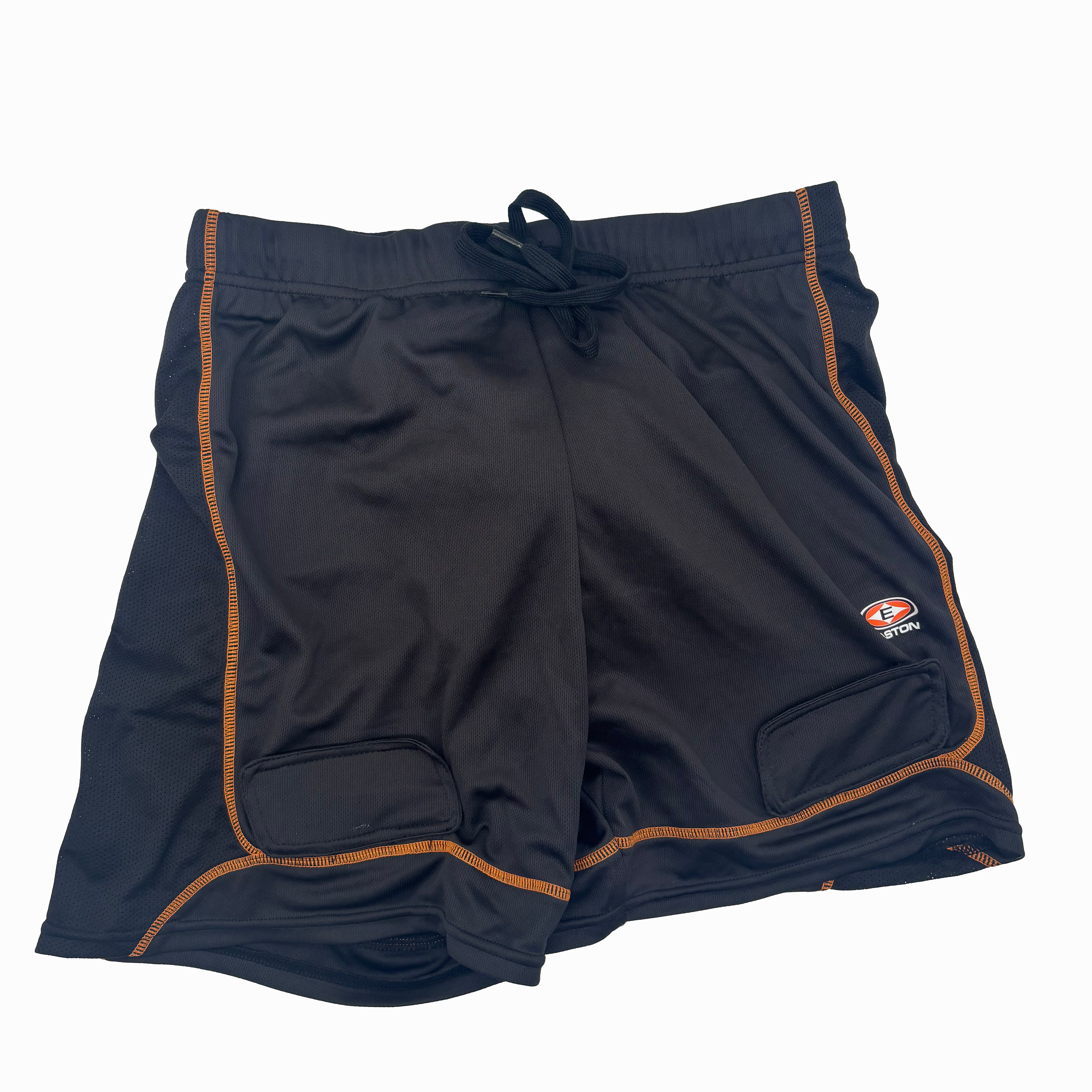 Easton Synergy Mesh Jock Shorts