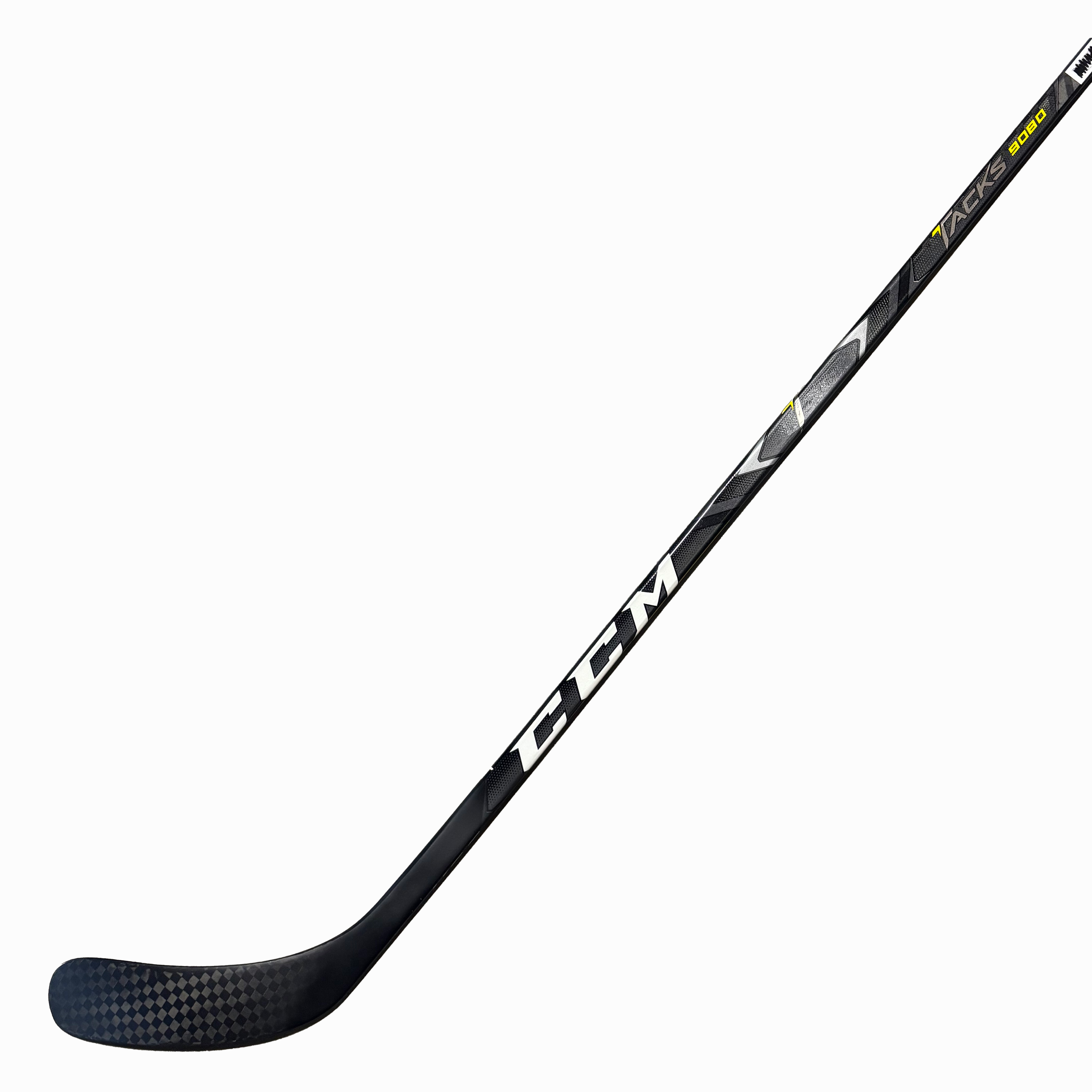 CCM Tacks 9080