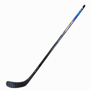 Cam Fowler Pro Stock - Bauer Twitch (NHL)