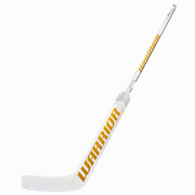 Alex Nedeljkovic Pro Stock - Warrior Ritual V2 Pro+ (NHL)