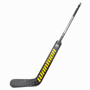 Brandon Bussi Pro Stock - Warrior Ritual V2 Pro+ (NHL)