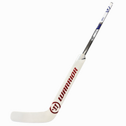 Jakub Dobes Pro Stock - Warrior Ritual V4