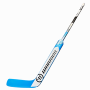 Karel Vejmelka Pro Stock - Warrior Ritual V4