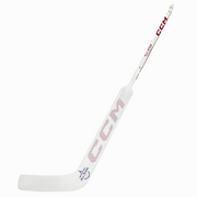 Goalie - CCM Laval 2022 AHL All Star Classic Goalie Stick