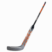 Ivan Fedotov Pro Stock - Bauer Supreme Shadow (NHL) - Grey/Black/Orange