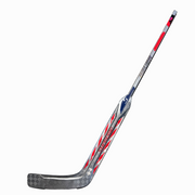 Ivan Fedotov Pro Stock - Bauer Supreme Shadow (NHL) - Grey/Red/Navy