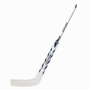 Ivan Fedotov Pro Stock - Bauer Supreme Shadow (NHL) - White/Navy