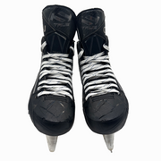 True HZRDUS Pro - Used AHL Pro Stock Hockey Skates - Size 9R