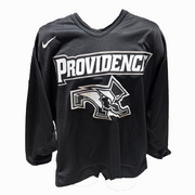 Nike - New NCAA Practice Jersey (Black)