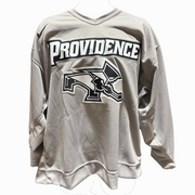 Nike - New NCAA Practice Jersey (Grey)
