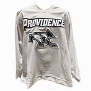 Nike - New NCAA Practice Jersey (White)