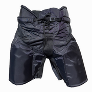 CCM HP35 - NHL Pro Stock Hockey Pants (Black)