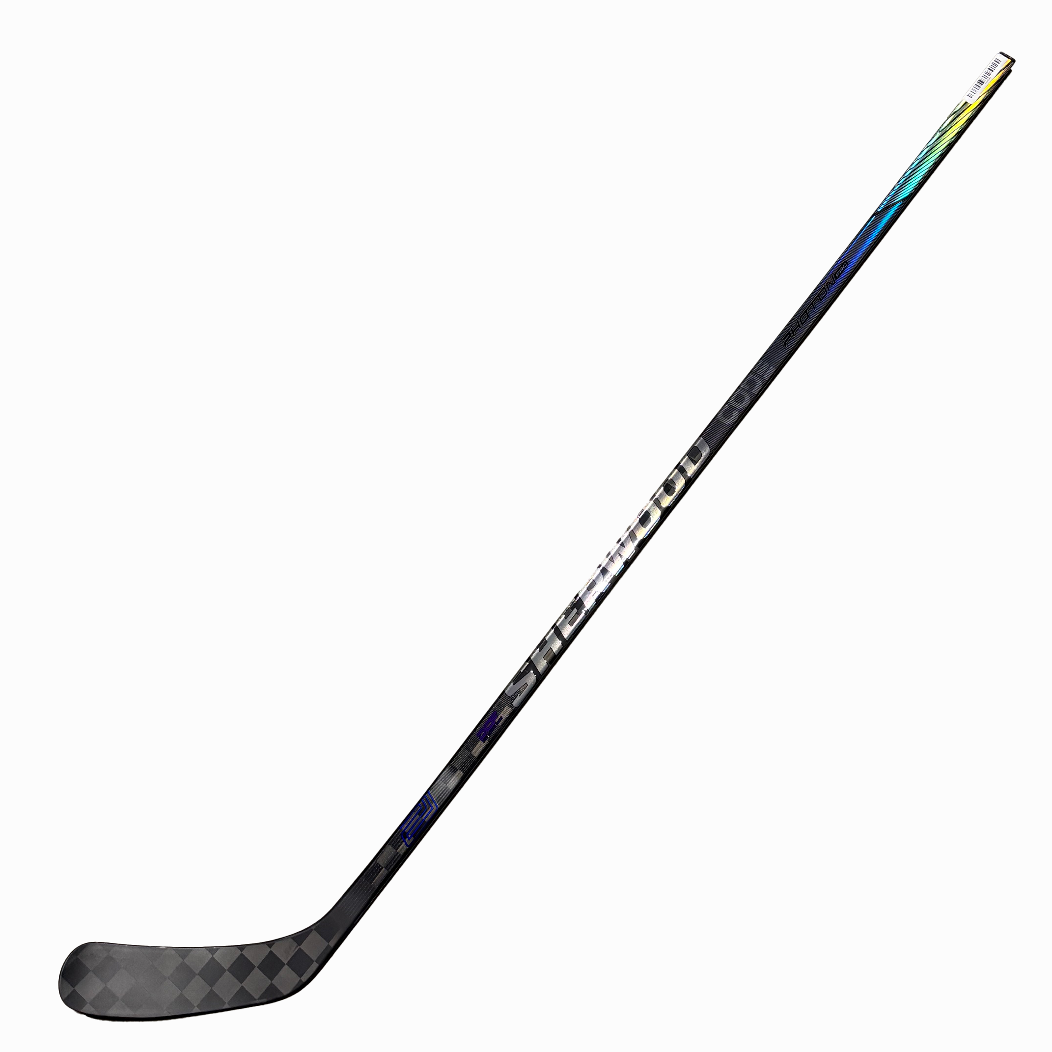 William Nylander Pro Stock - Sherwood Code Photon Pro (NHL)