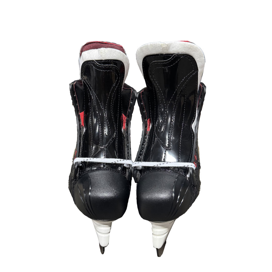 Bauer Vapor 1X 2.0 - Pro Stock Skates - Size 8.25R/7.625L