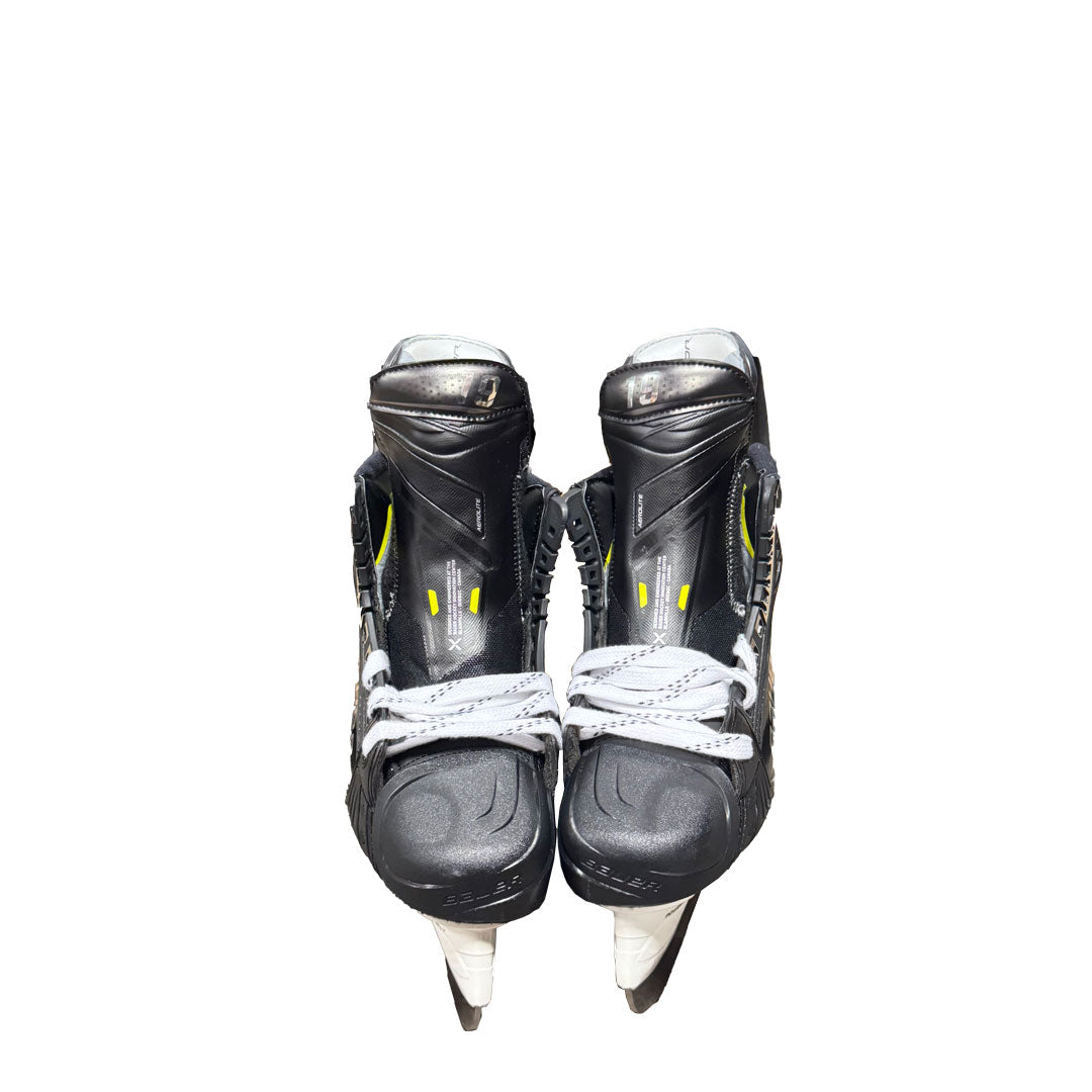 HockeyStickMan Canada