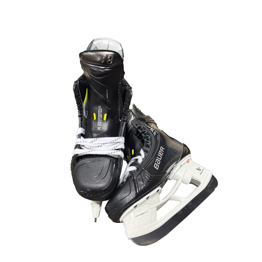 HockeyStickMan Canada