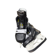 Bauer Vapor Hyperlite 2 - Pro Stock Hockey Skates - Size 4D (#3)