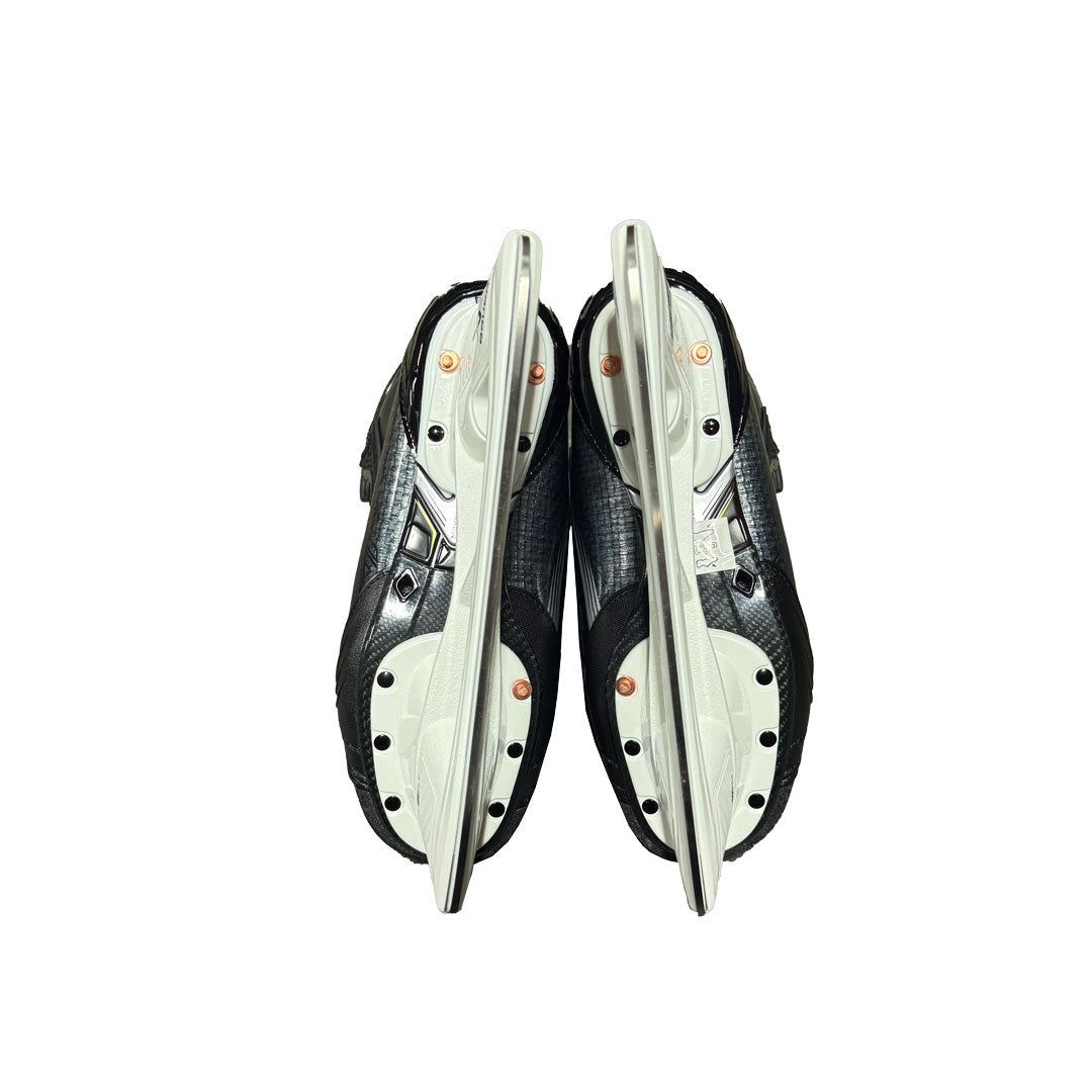 Bauer Vapor Hyperlite 2 - Pro Stock Hockey Skates - Size 4D (#3)