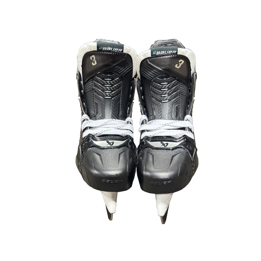 HockeyStickMan Canada