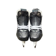 Bauer Supreme Shadow - Pro Stock Hockey Skates - Size 4.5