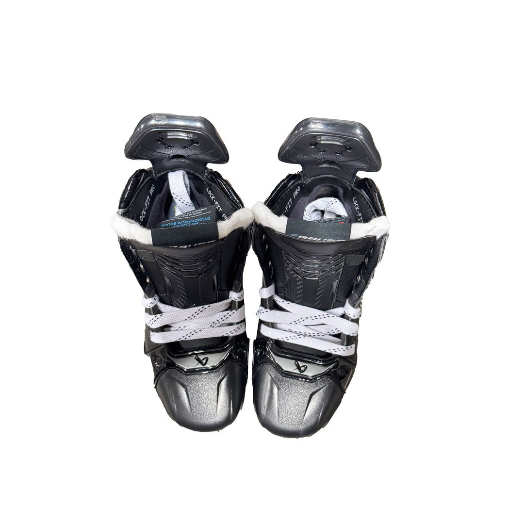 HockeyStickMan Canada