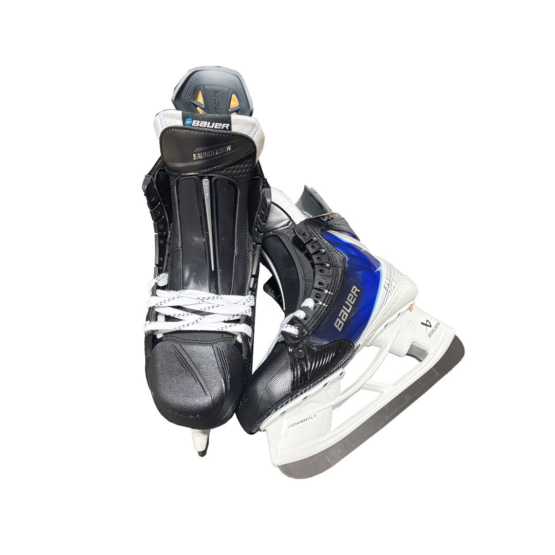 HockeyStickMan Canada