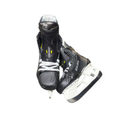 Bauer Vapor Hyperlite 2 - Pro Stock Hockey Skates - Size 5 (#2)