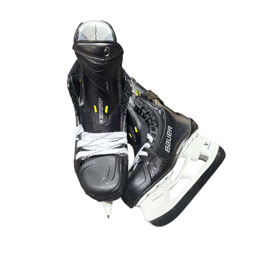 HockeyStickMan Canada