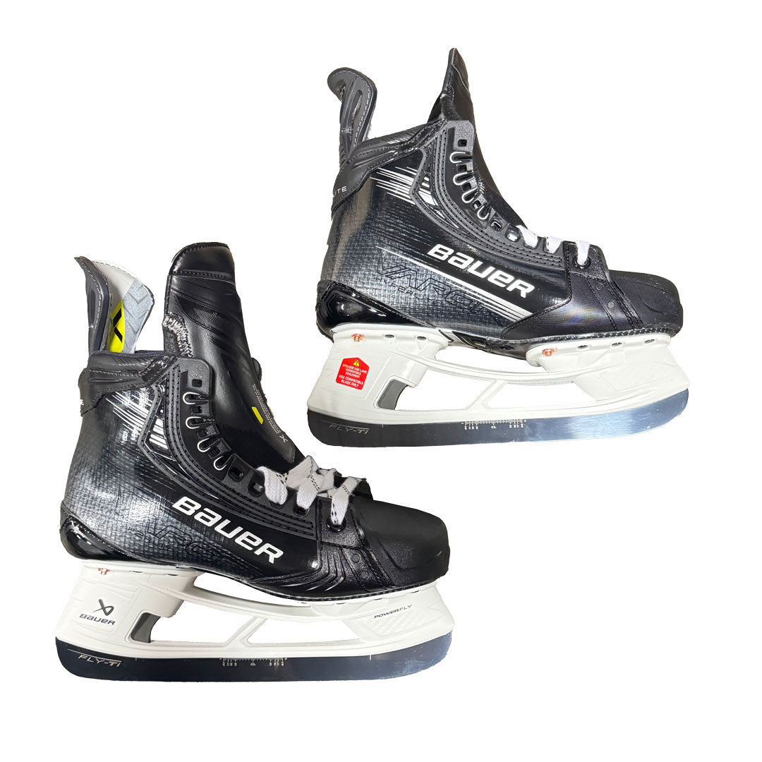 Bauer Vapor Hyperlite 2 - Pro Stock Hockey Skates - Size 5 (#3)