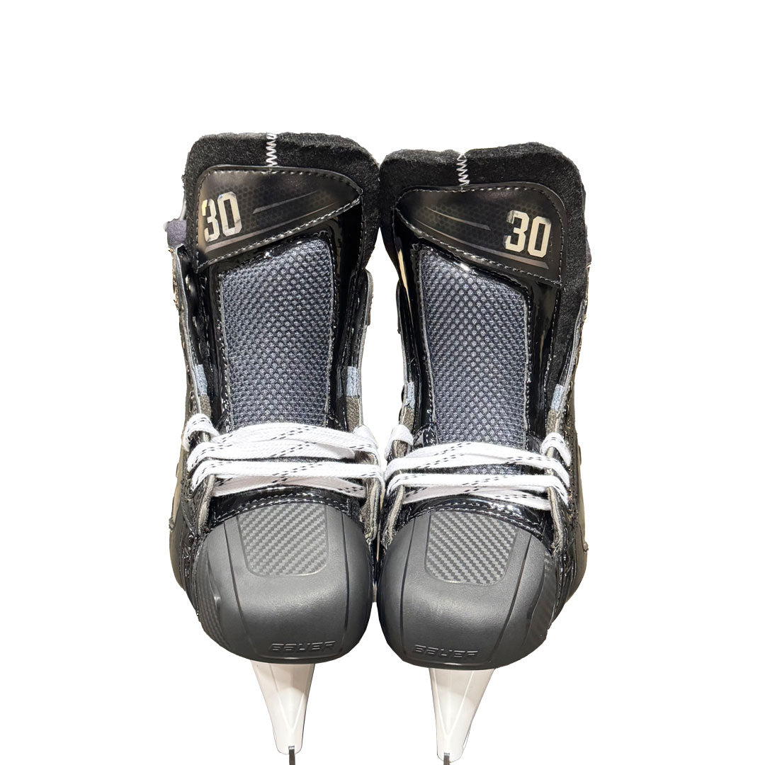 Bauer Pro 2 - Pro Stock Goalie Skate - Size 7.5