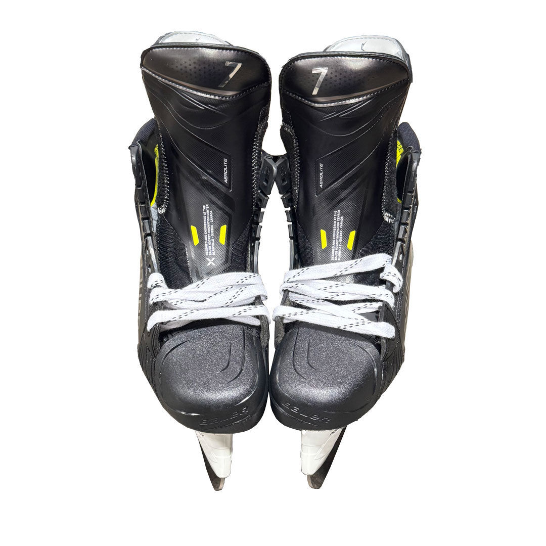 HockeyStickMan Canada