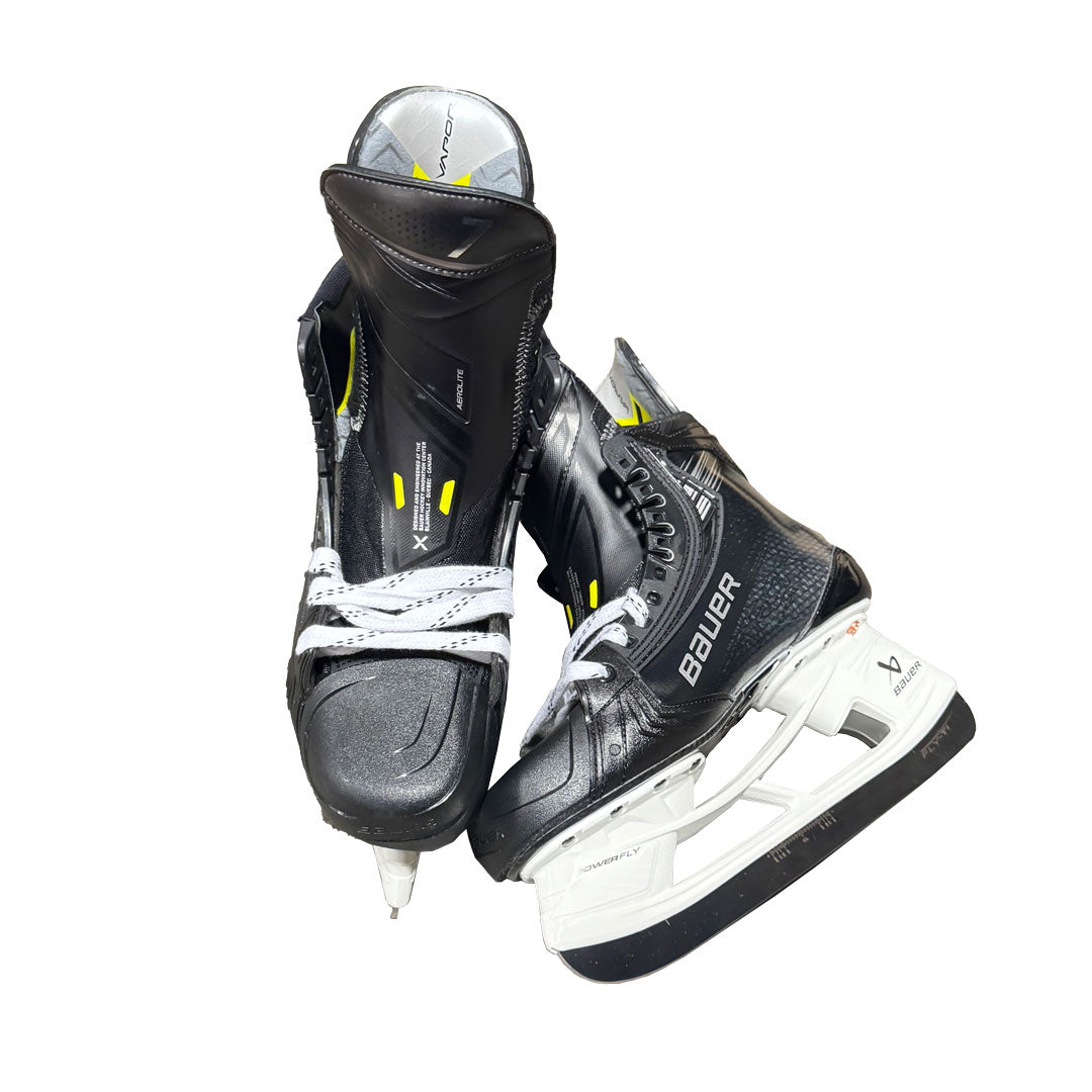 HockeyStickMan Canada