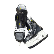 Bauer Vapor Hyperlite 2 - Pro Stock Hockey Skates - Size 7.5D (#3)