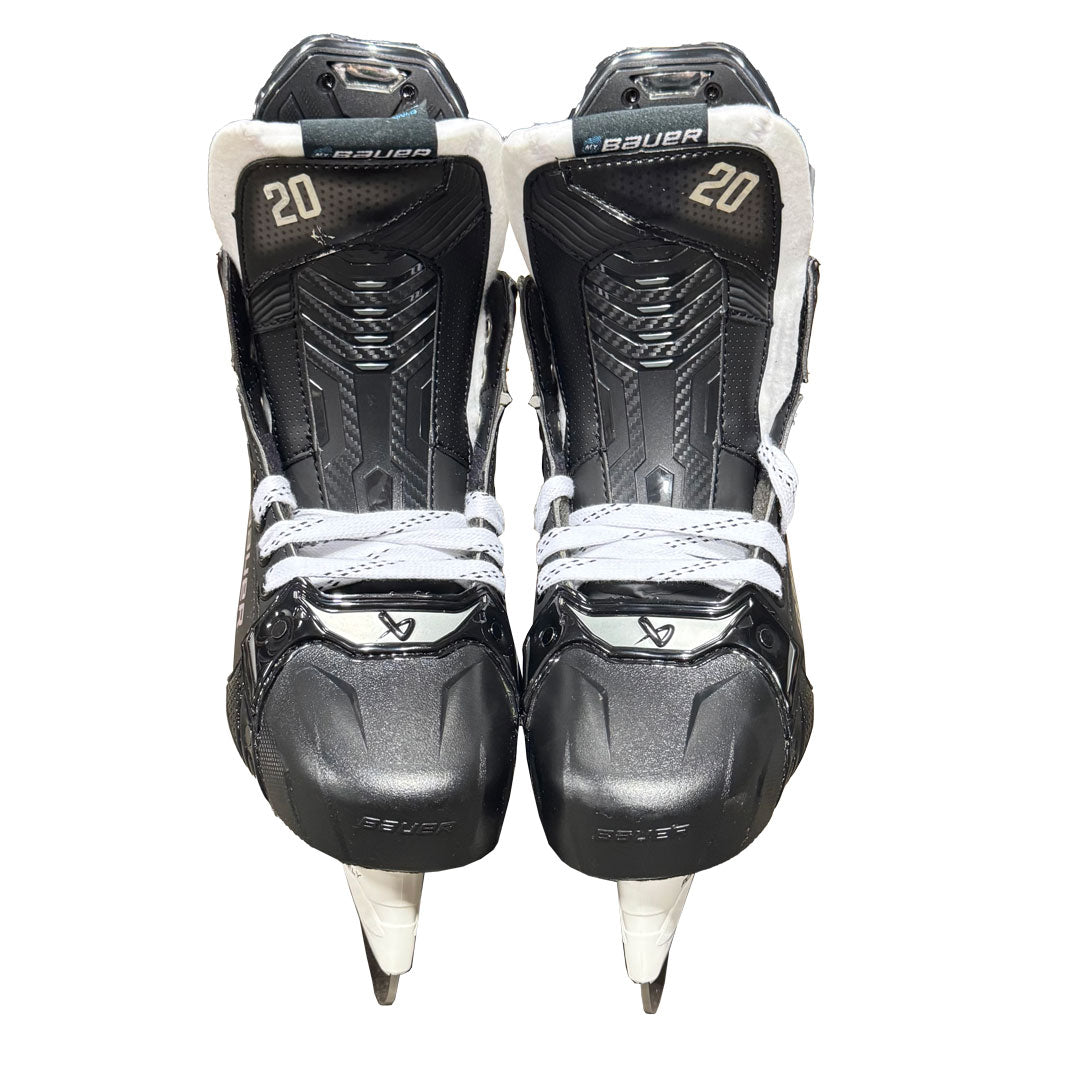 HockeyStickMan Canada