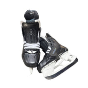 Bauer Supreme Shadow - Pro Stock Hockey Skates - Size 6