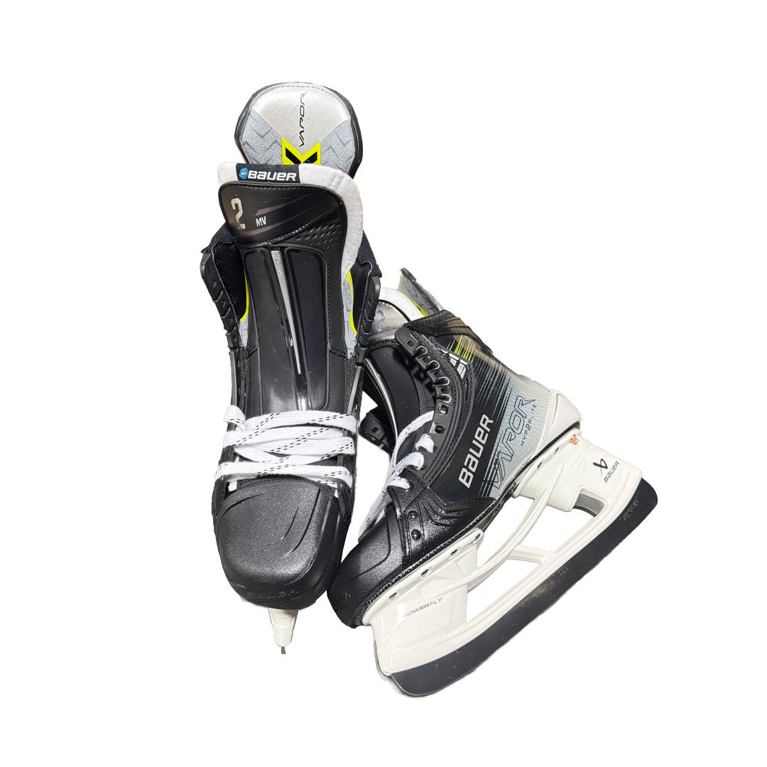 HockeyStickMan Canada