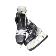 Bauer Vapor Hyperlite 2 - Pro Stock Hockey Skate - Size 10