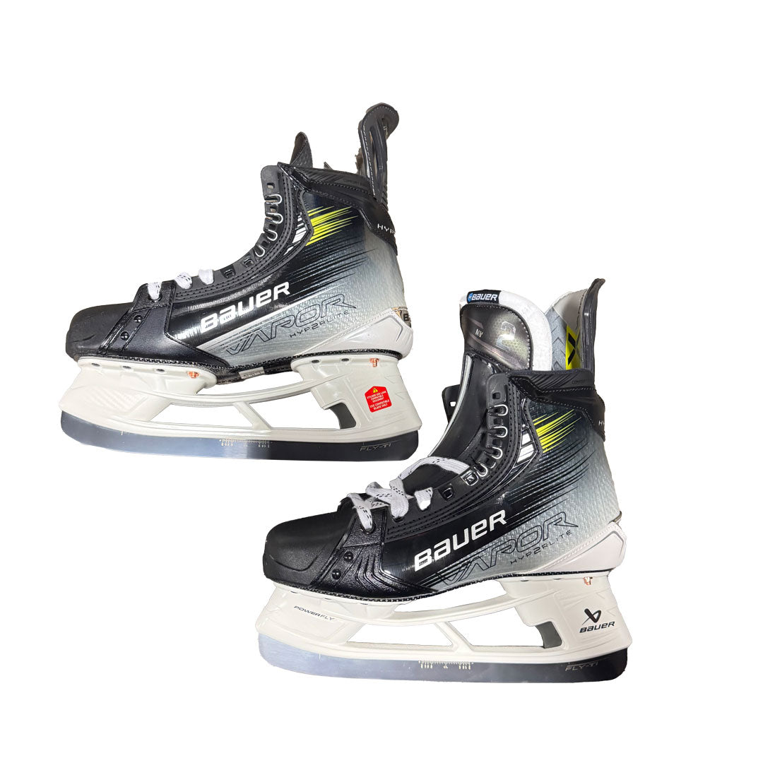 Bauer Vapor Hyperlite 2 - Pro Stock Hockey Skate - Size 10