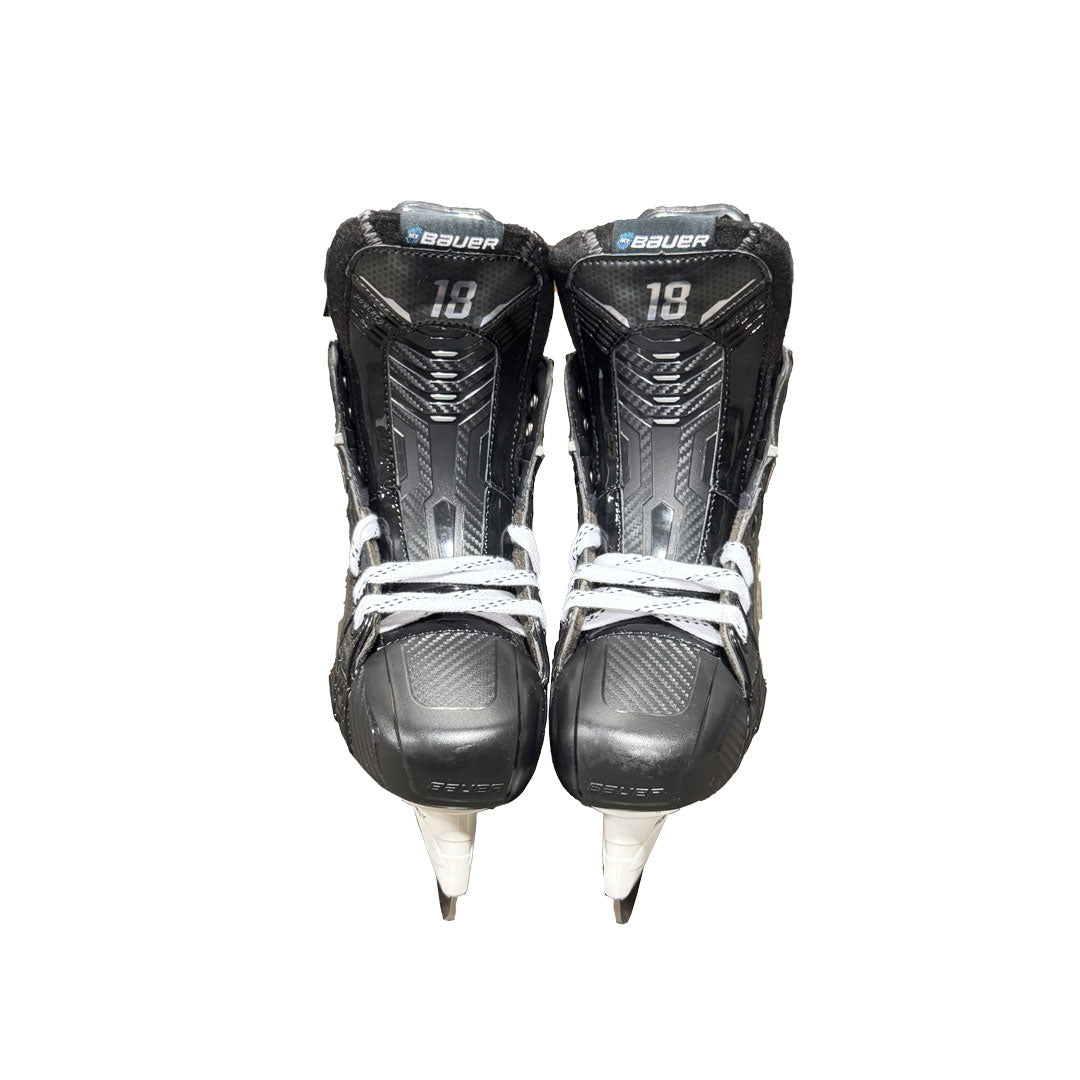 HockeyStickMan Canada